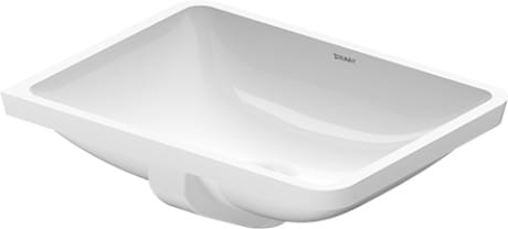 duravit_1596984.jpg