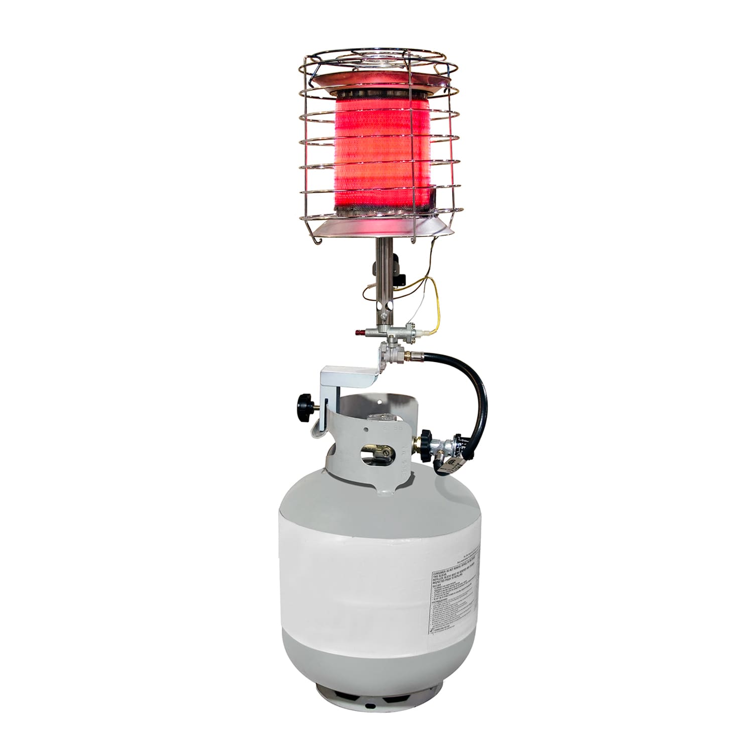 dyna glo 360