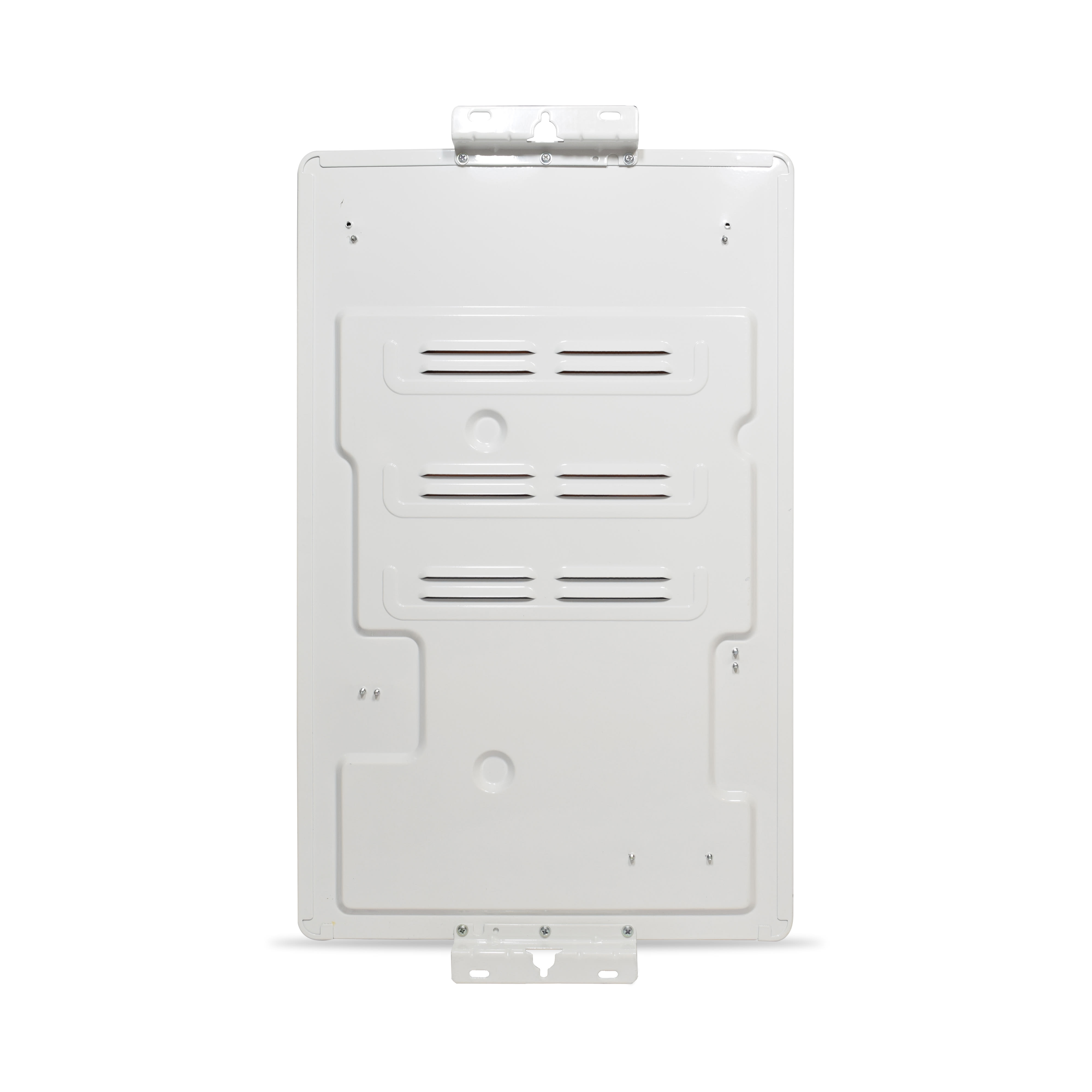 Eccotemp 20HI-NG White 6 GPM 150,000 BTU 120 Volt Indoor Residential  Natural Gas Tankless Water Heater - VentingDirect.com