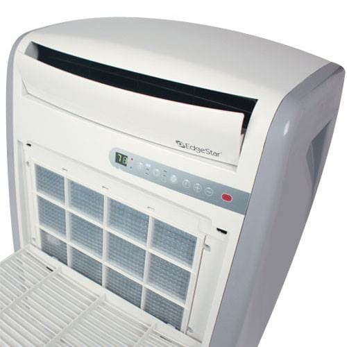 edgestar ap8000w