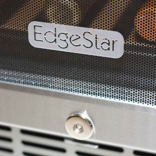 edgestar cwr531sz