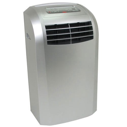 westpoint 12000 btu