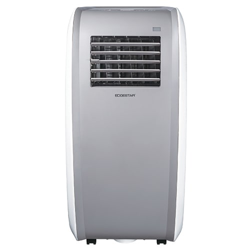 edgestar ap13500g