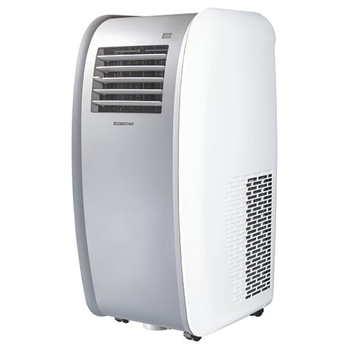 room ac cooler price