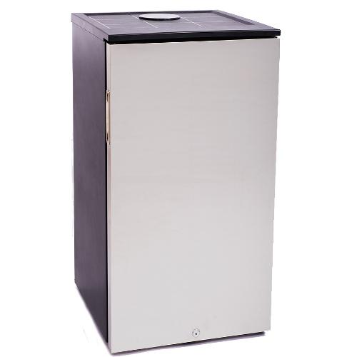 haier fridge mini fridge