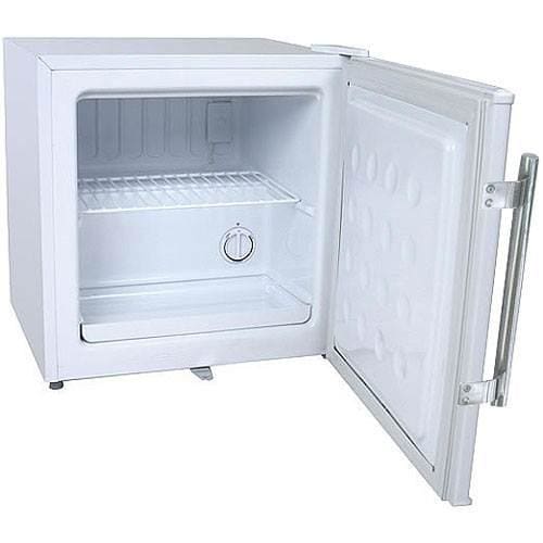 frigidaire 12 cu ft upright freezer