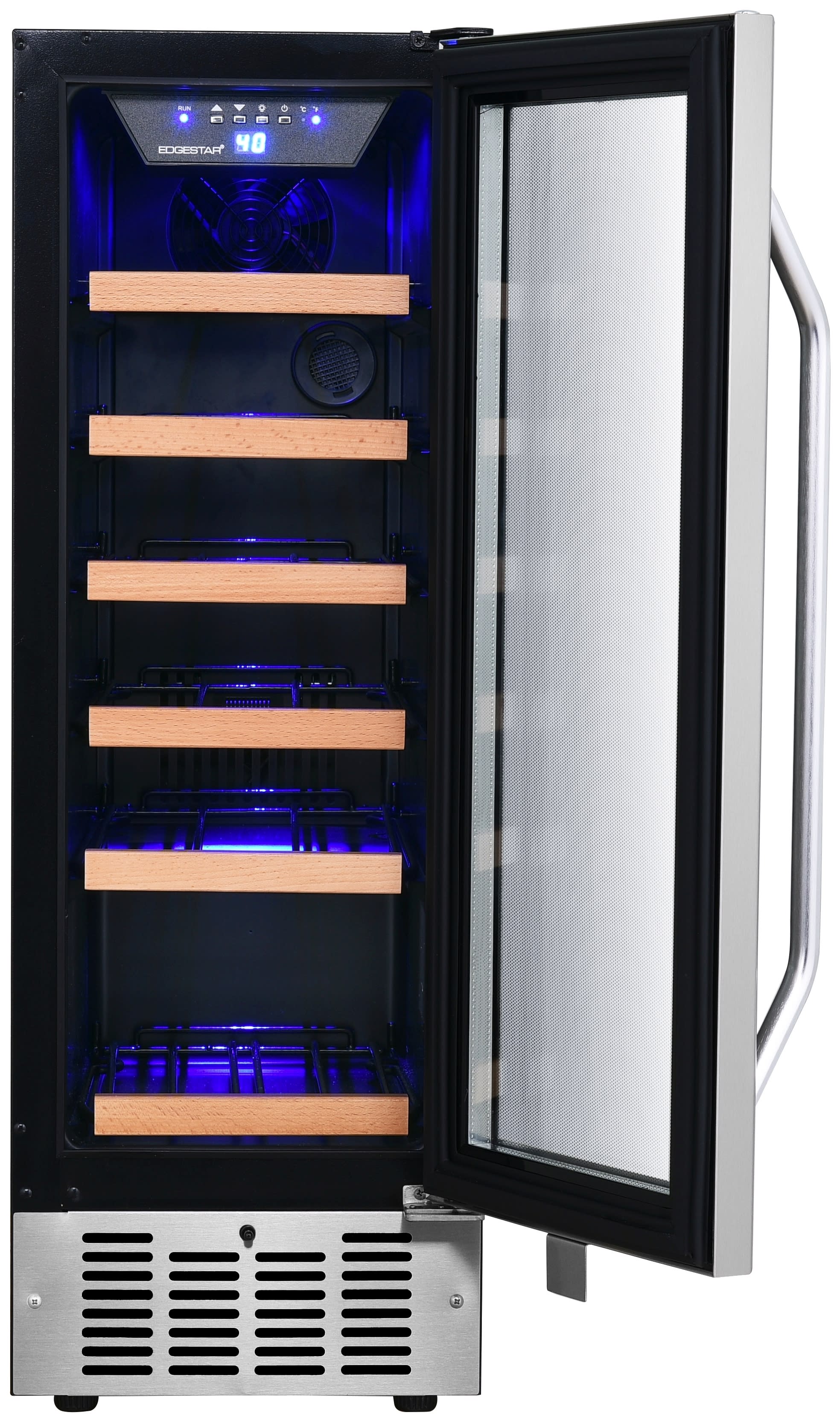 30+ Edgestar wine cooler repair service ideas