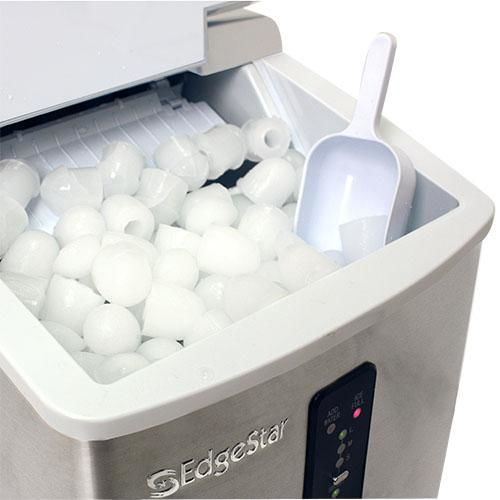 Edgestar Ice Maker Review A Comprehensive Guide To, 54 OFF