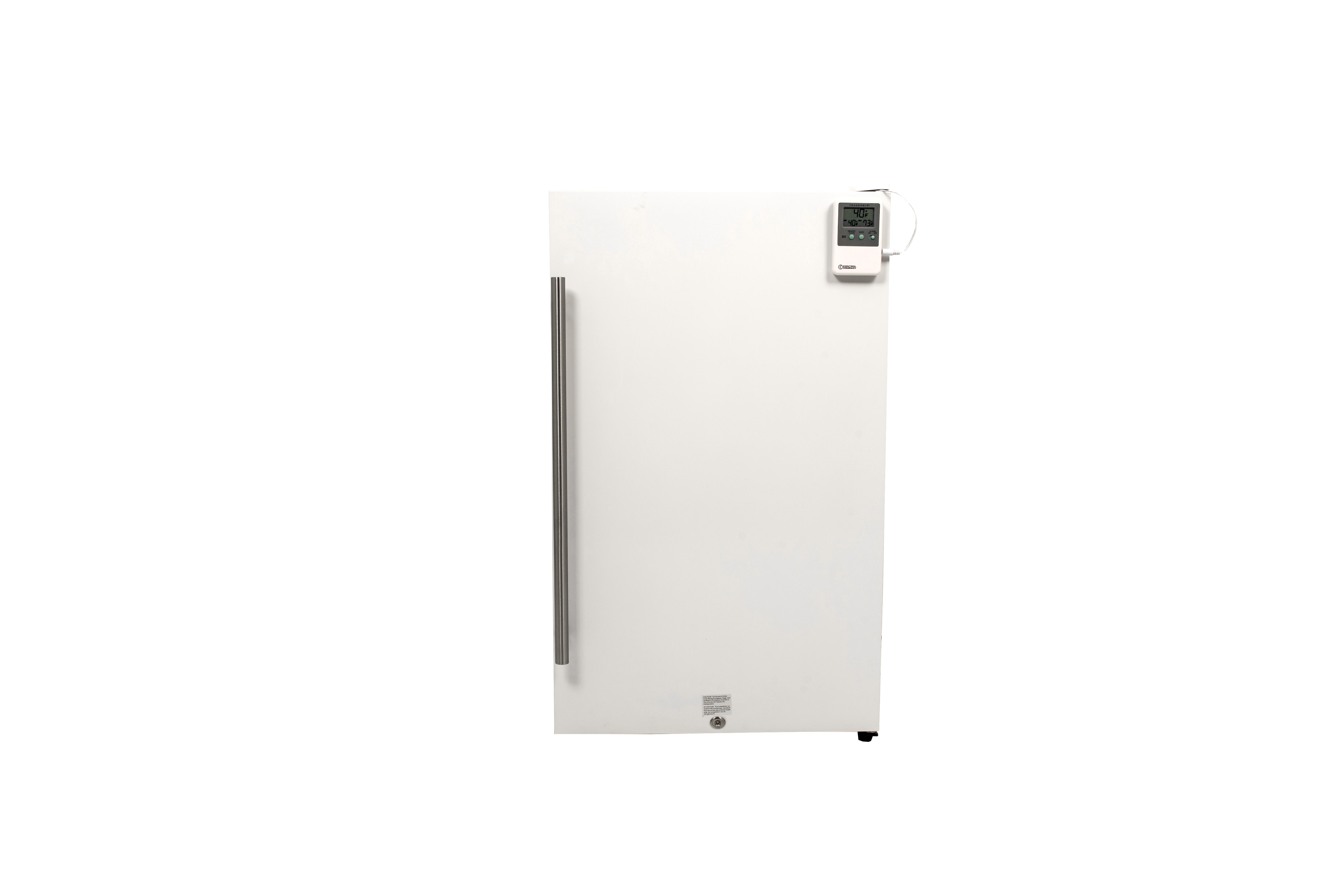 wl mobile freezer tool download wl mobile freezer tool download