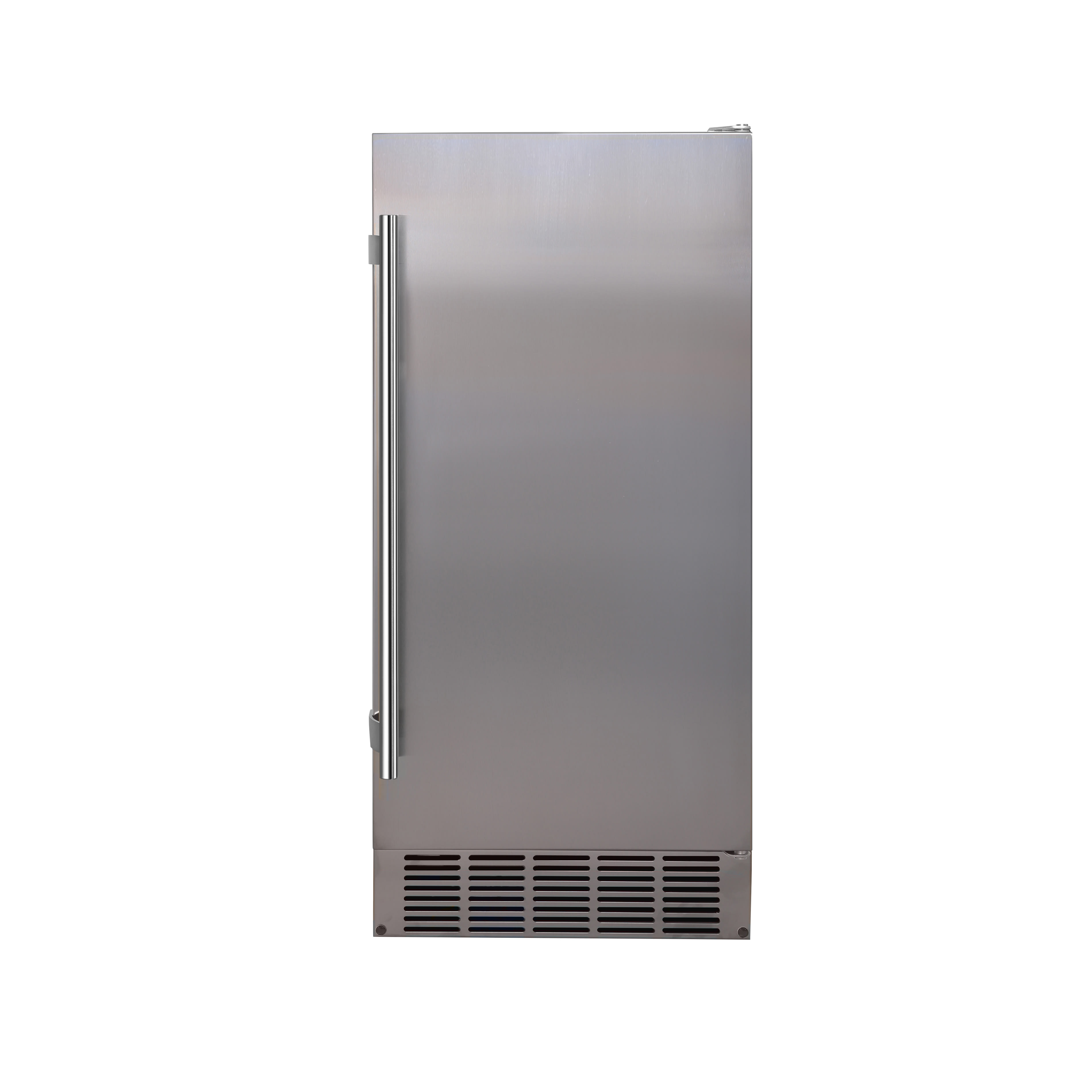 ib250ss