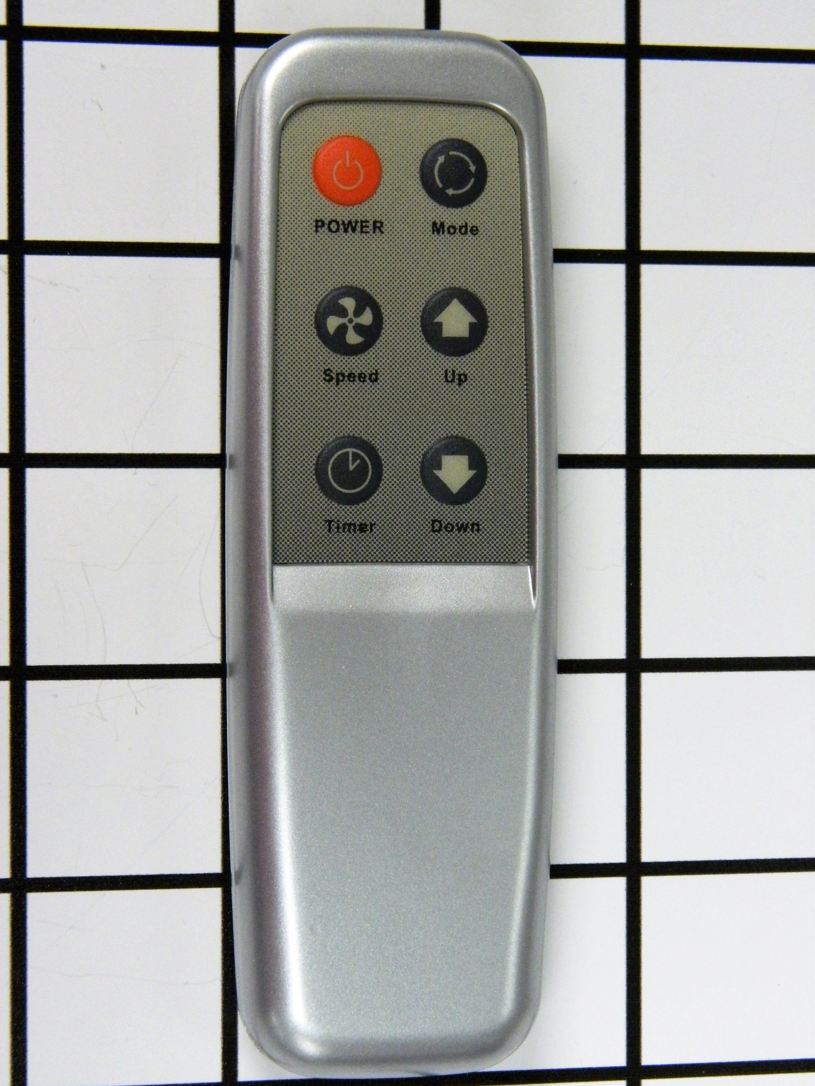 edgestar model ap14001hs