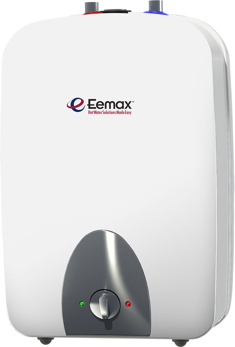 Eemax atelieryuwa.ciao.jp