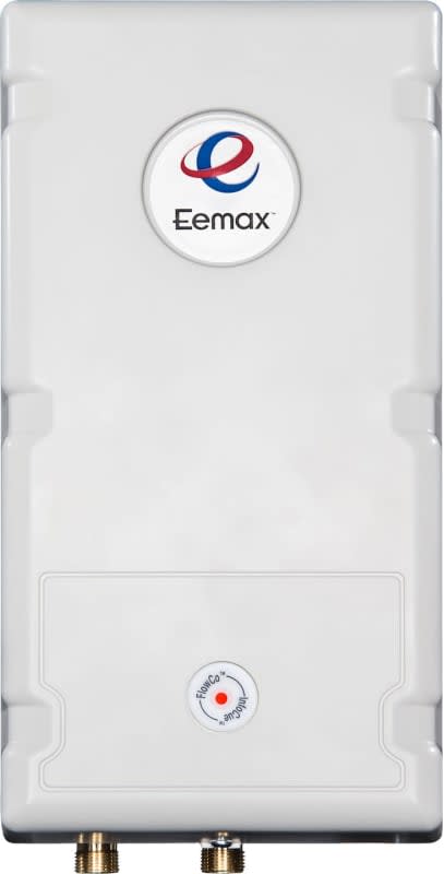 Eemax Tankless Water Heaters Water Heaters - SPEX80