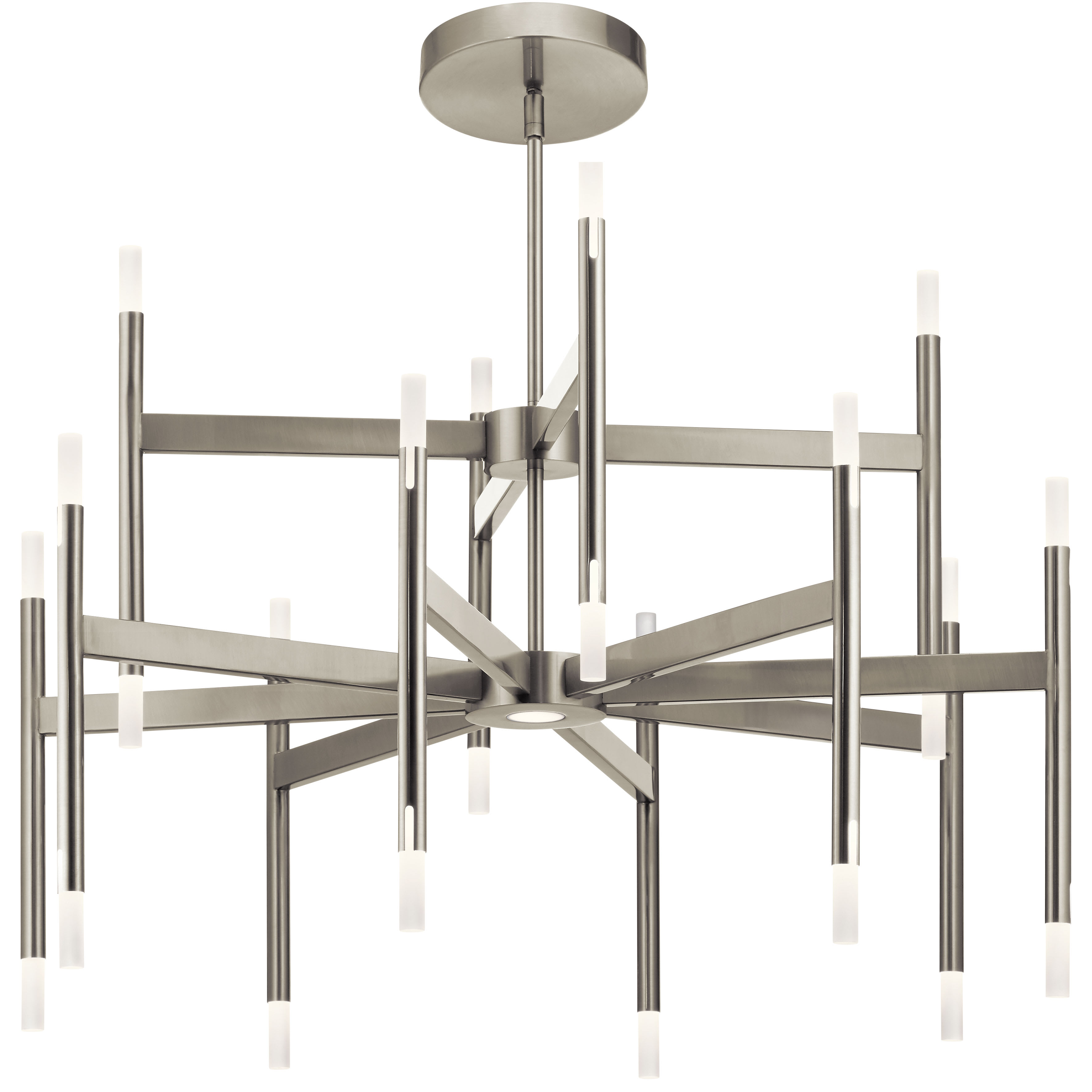 Elan lighting chandelier hot sale