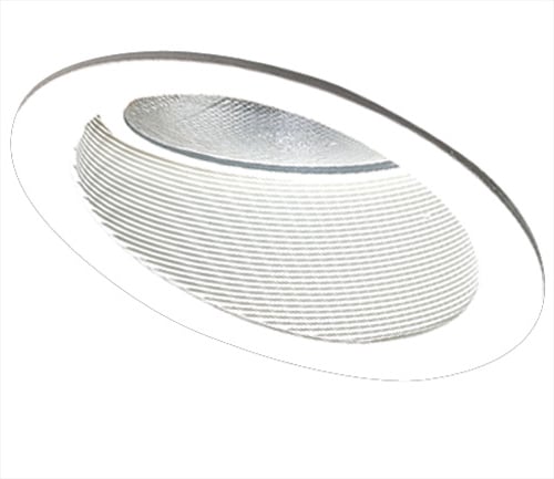 Elco EL626W White 6 Elco EL626W White 6