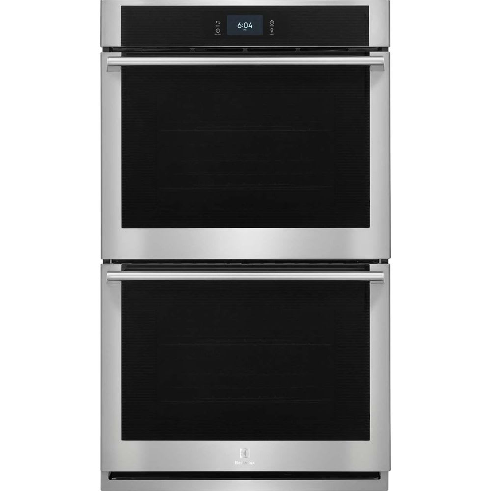 Electrolux Wall Ovens Cooking Appliances - ECWD3011A