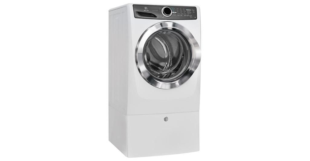 electrolux efls517s