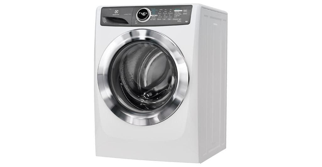 electrolux efls517s