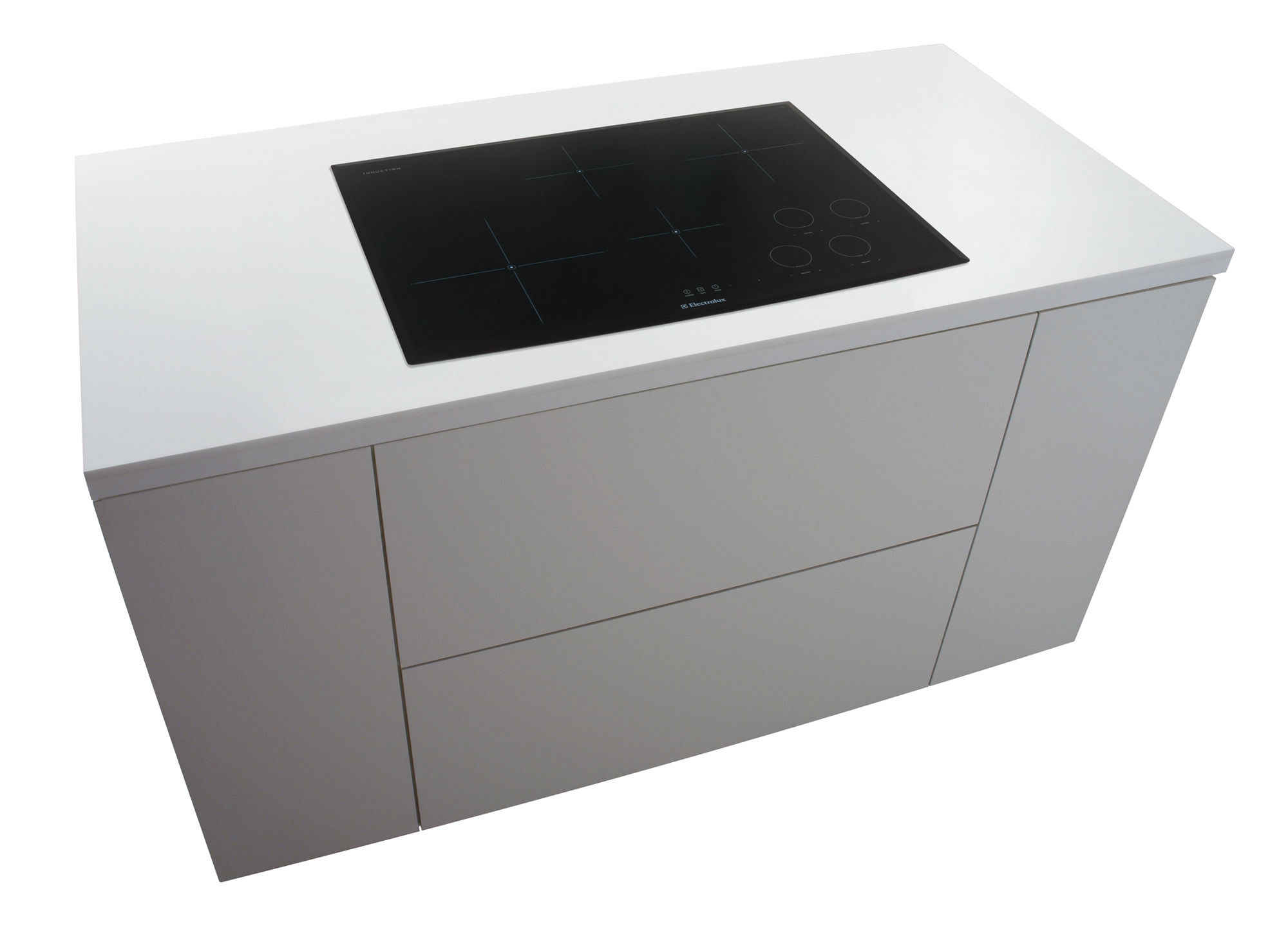 ew30ic60lb
