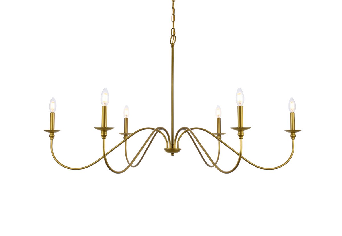 Laurel foundry clearance chandelier