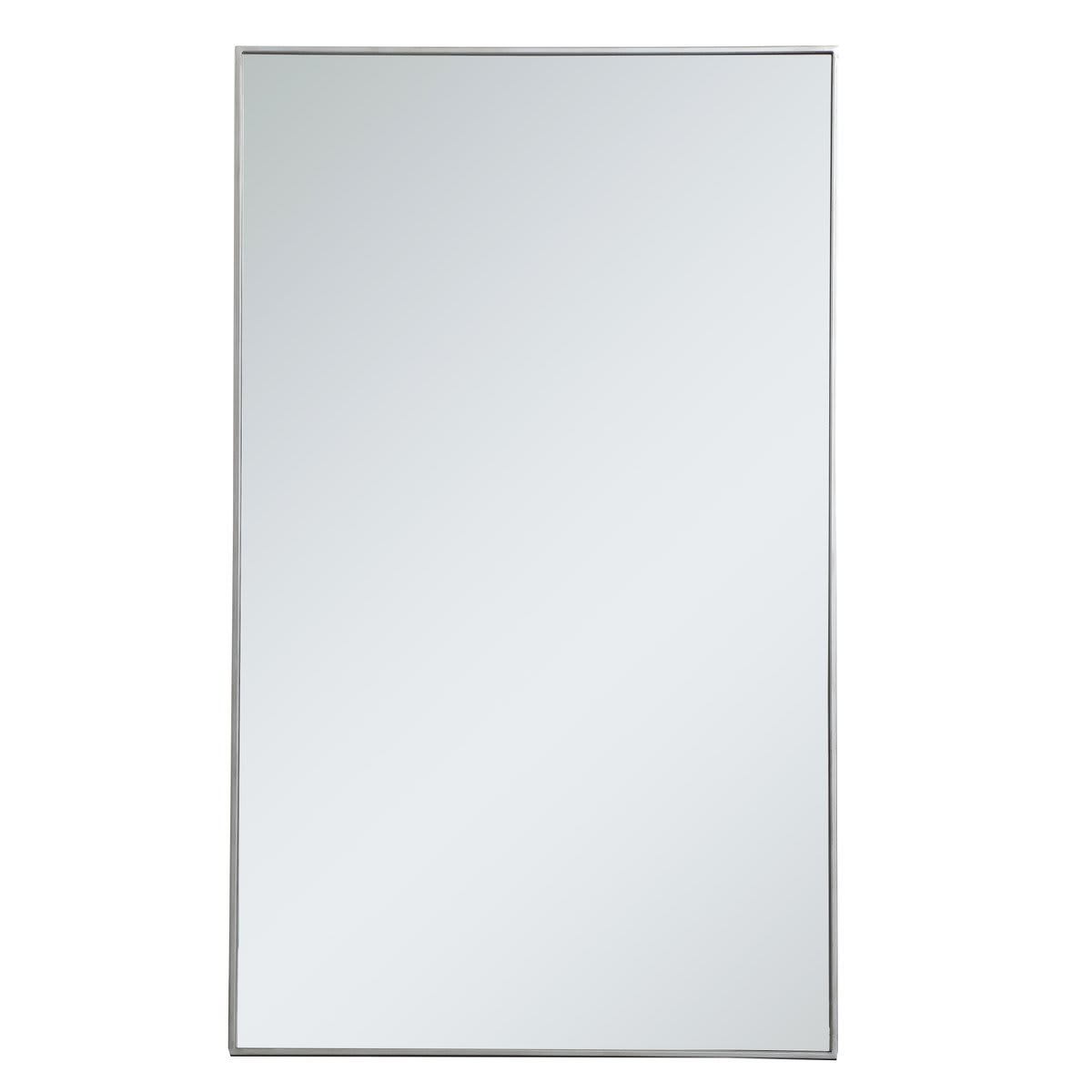 ミッチェル　クリオ elegant-lighting-mr43660s-
