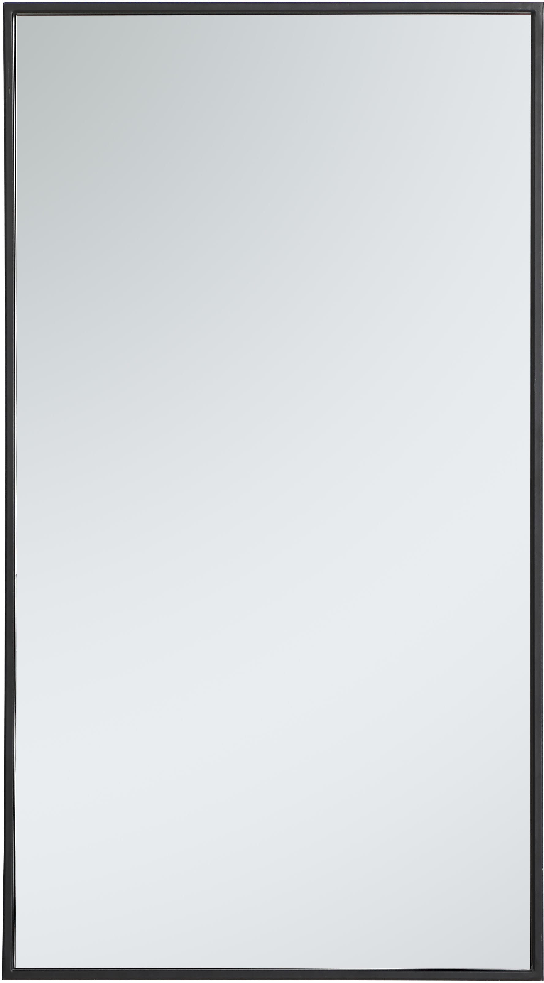 今話題のアイテムを MR42036WH Lighting Elegant White 20 Monet その他