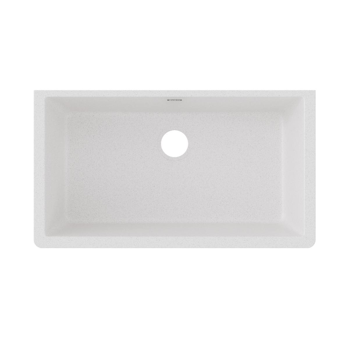 K J Amazon.com: JZGRDN Air Filter 063-5005-00 Compatible with