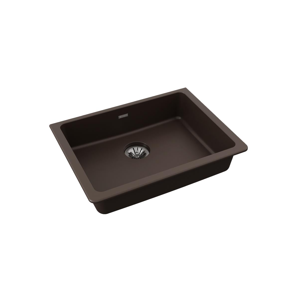 ダイキン　KSA25L 160 elkay-elguad2519pd-alternate-