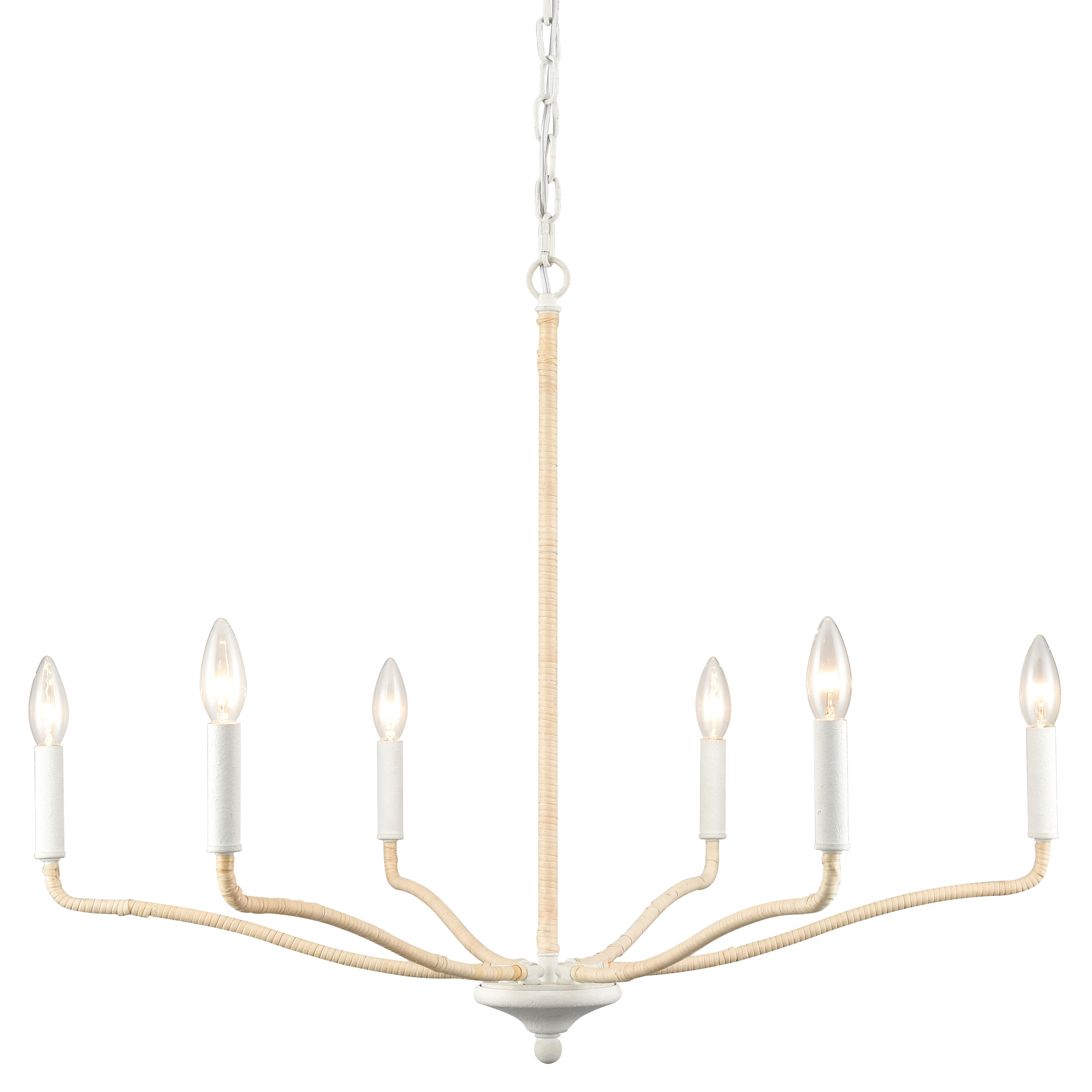 FLYMEe Parlor Pendant Light / フライミーパーラー ペンダント