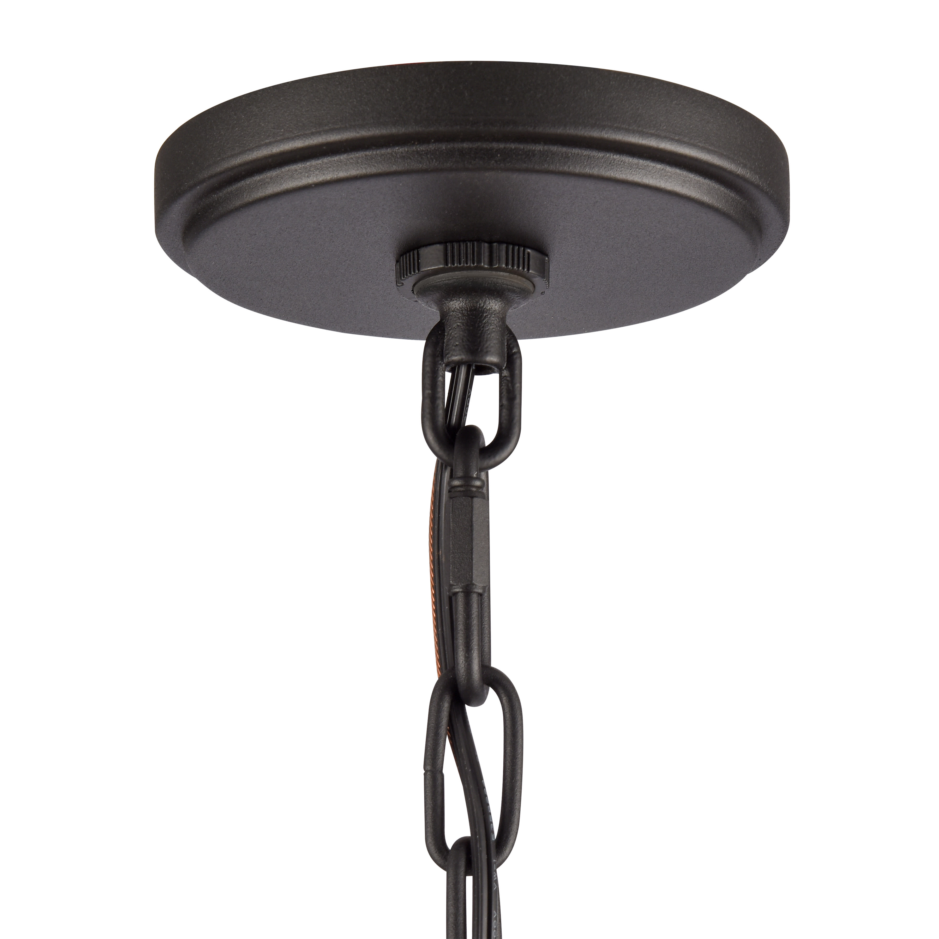 Elk Lighting 89718/8 Natural Brass Neville 8 Light 28 Elk Lighting 89718/8 Natural Brass Neville 8 Light 28