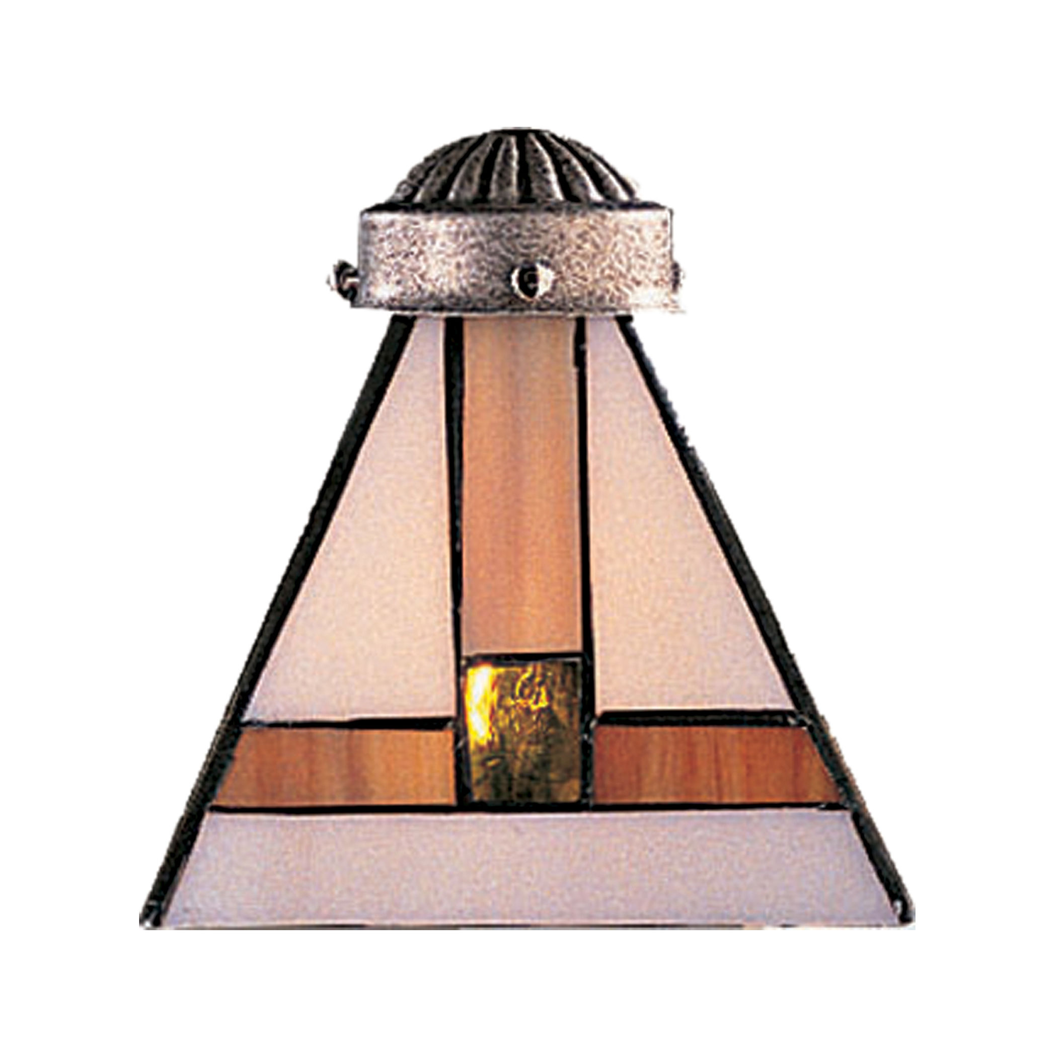 elk lighting replacement glass