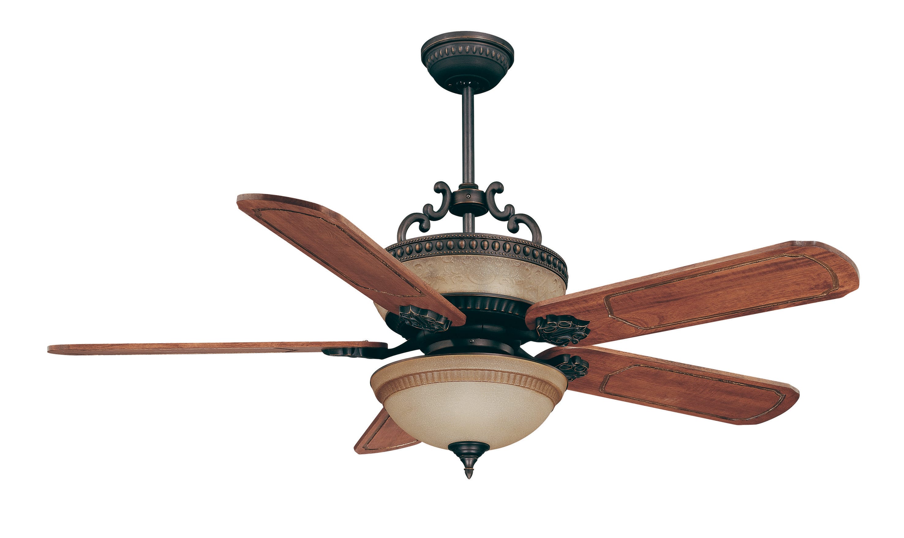 Ellington Ceiling Fan Replacement Remote Shelly Lighting