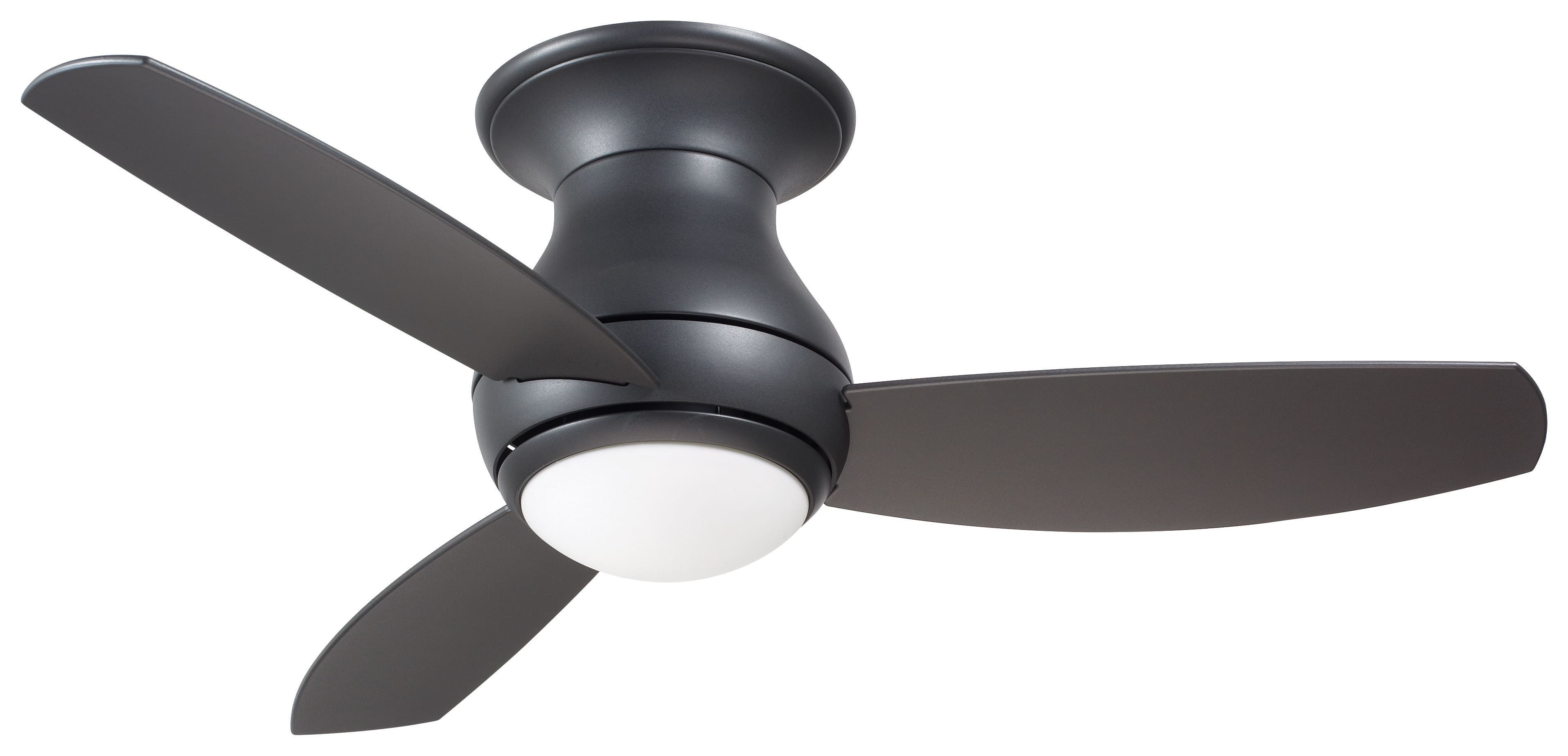 Ceiling Hugger Outdoor Fans Shelly Lighting