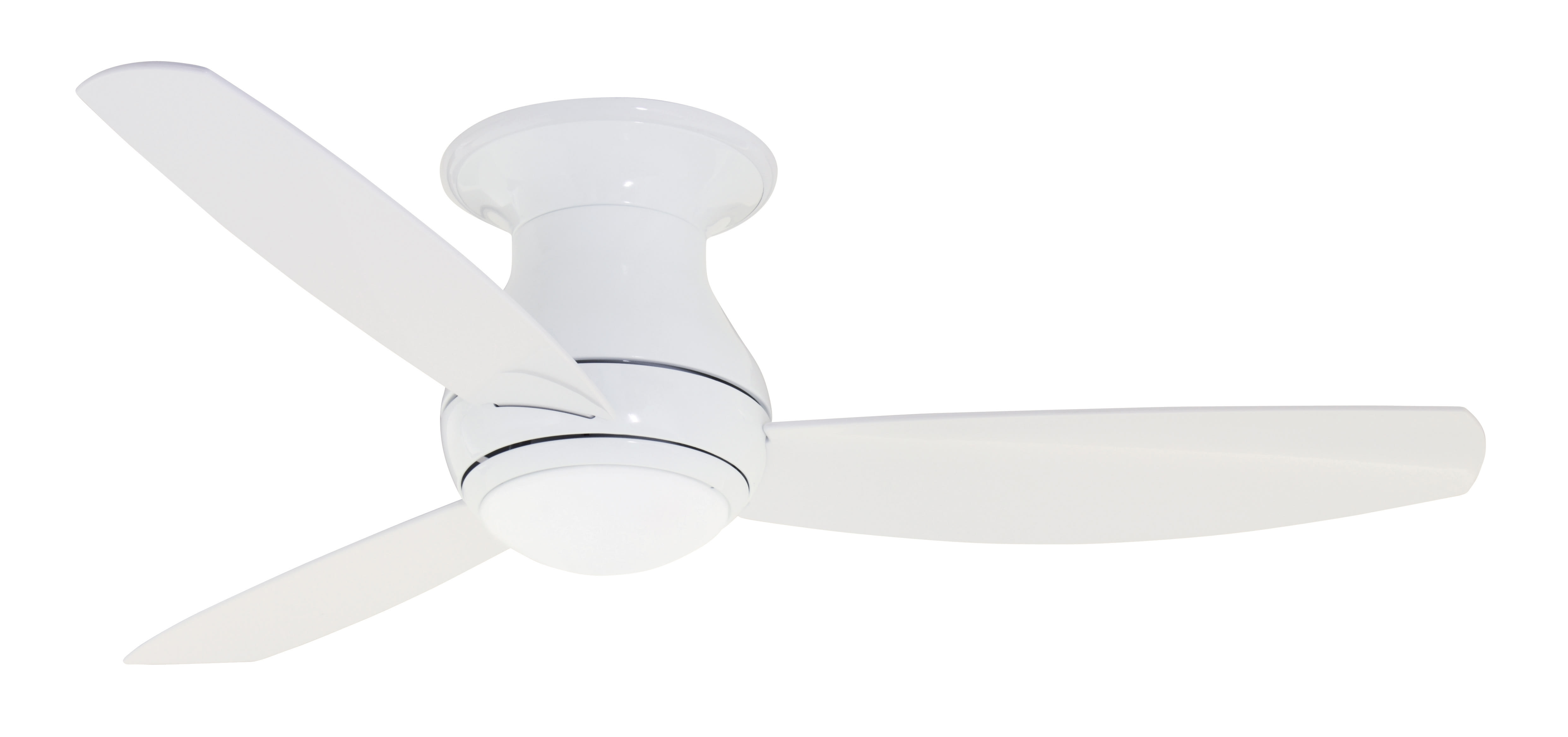 Emerson Curva Sky Led Outdoor 52 Build Com