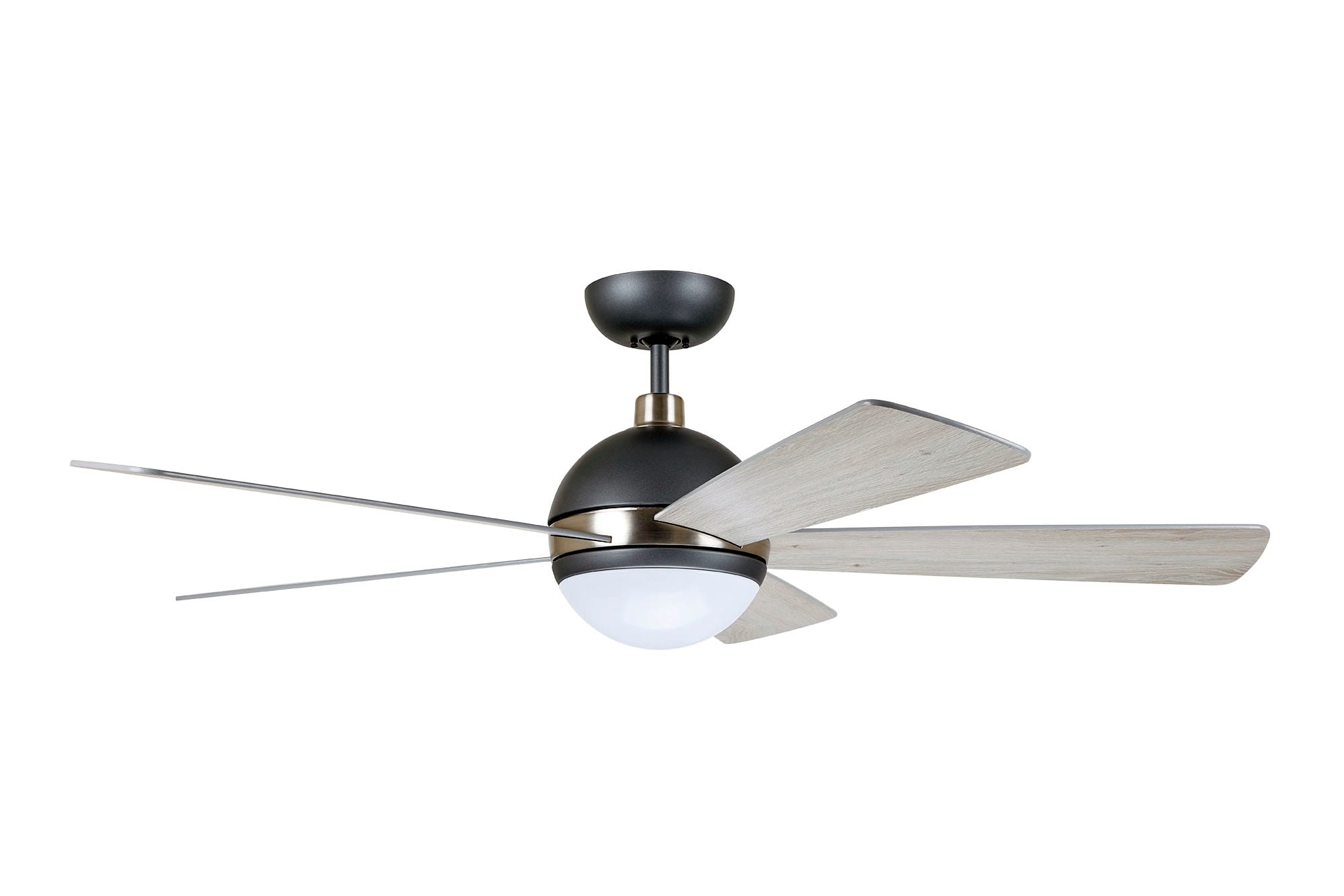 Emerson Ceiling Fan Remote Replacement Review Home Co