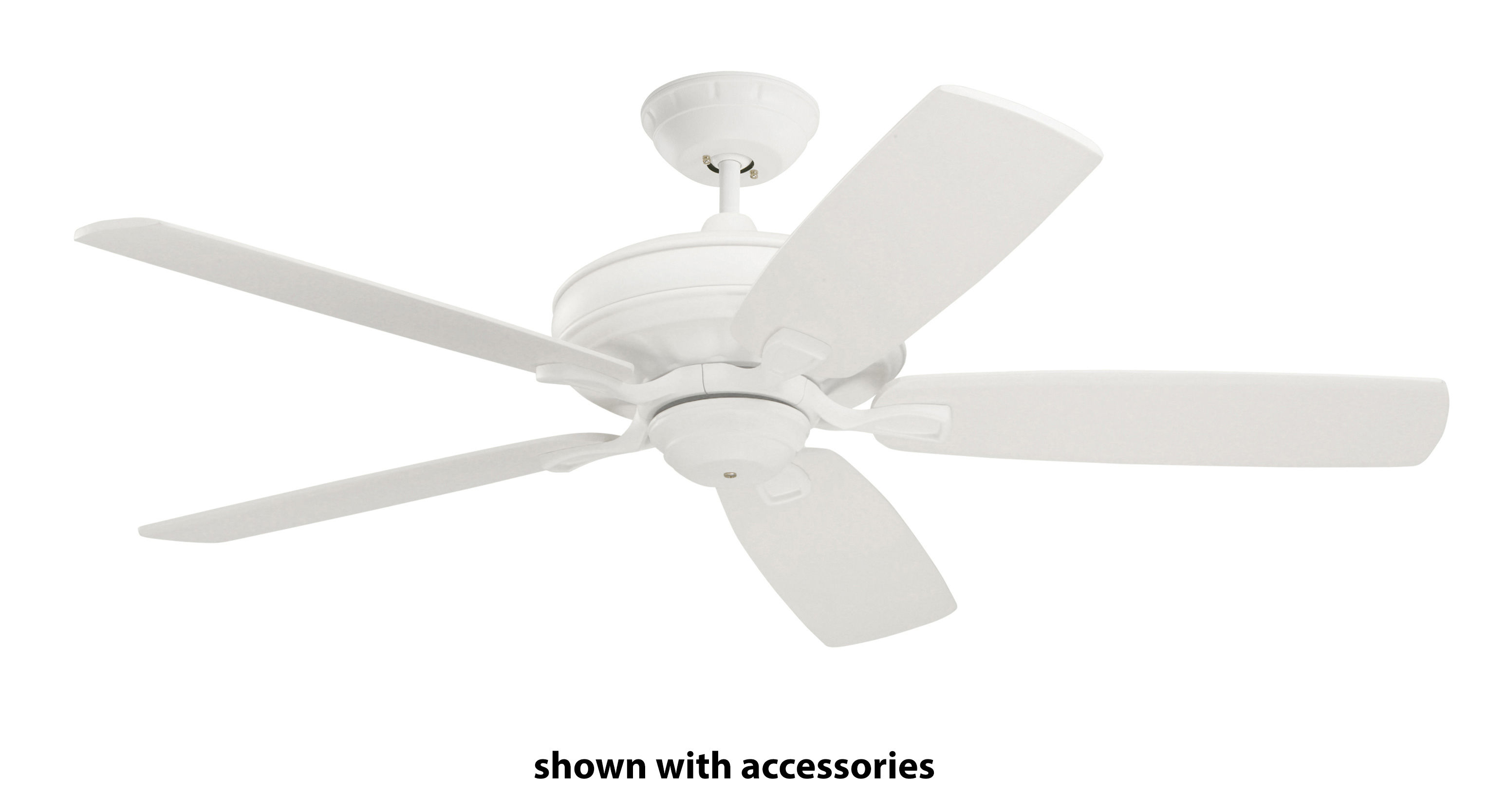 Emerson Ceiling Fan Replacement Flywheel Ideas Emerson Cf788vs Vintage Steel Carrera Grande Eco 5 Blade Energy Star Best Fasco Ceiling Fans Funwareblog Com Fan Flywheel Replacement Ideas