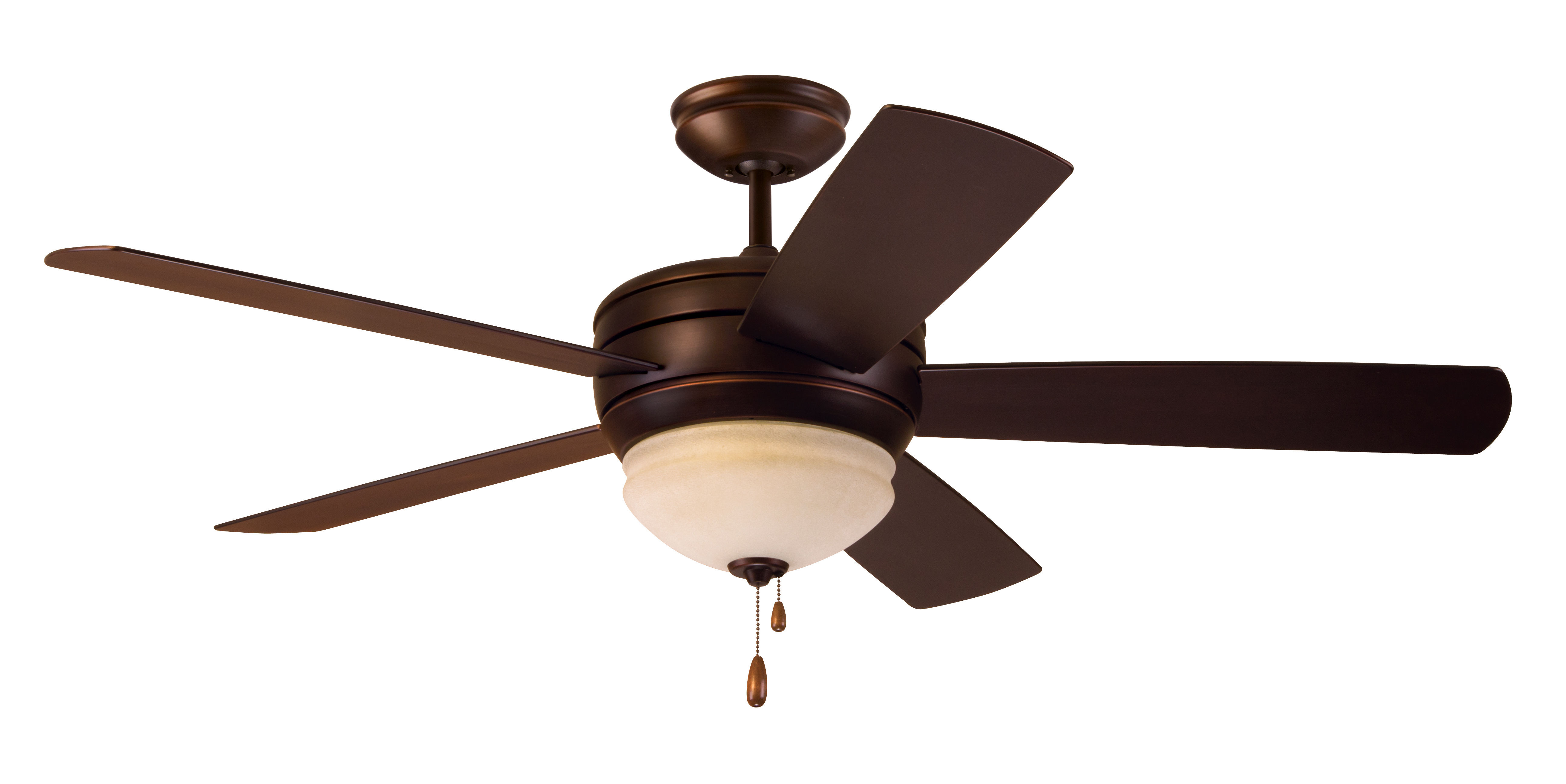 Emerson Cf850aw Summer White Summerhaven 52 5 Blade Indoor Emerson Cf850aw Summer White Summerhaven 52 5 Blade Indoor Outdoor Ceiling Fan Blades And Light Kit Included Lightingshowplace Com