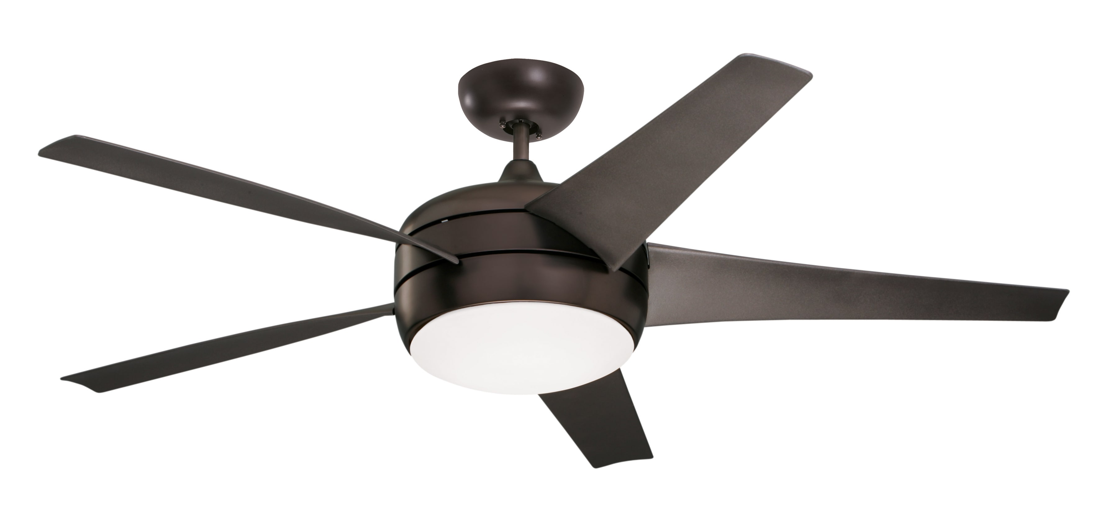 Emerson Cf955lorb Oil Rubbed Bronze Midway Eco 54 5 Blade Indoor