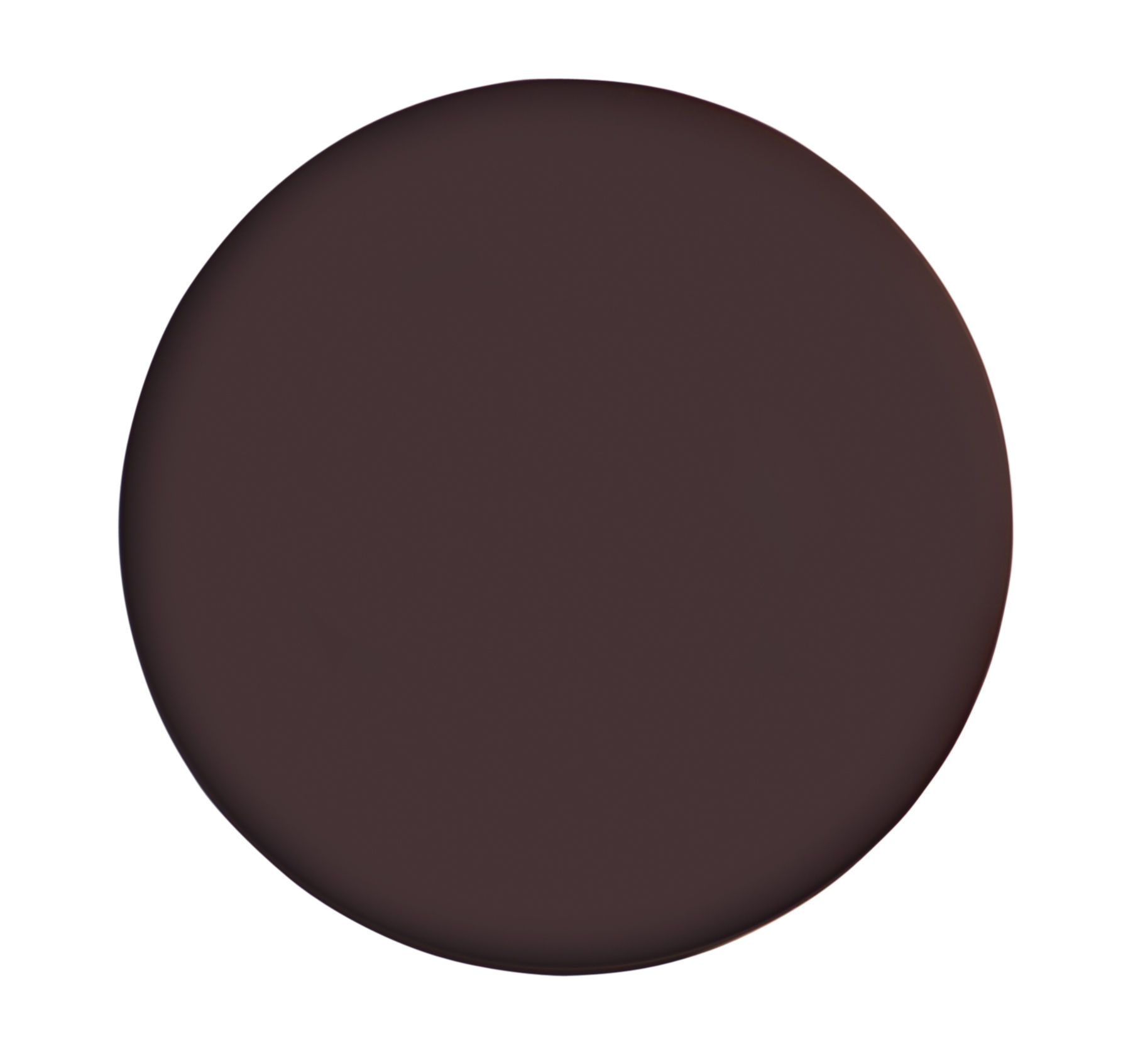 Emerson Cp930orb Oil Rubbed Bronze All Weather Light Cover Plate