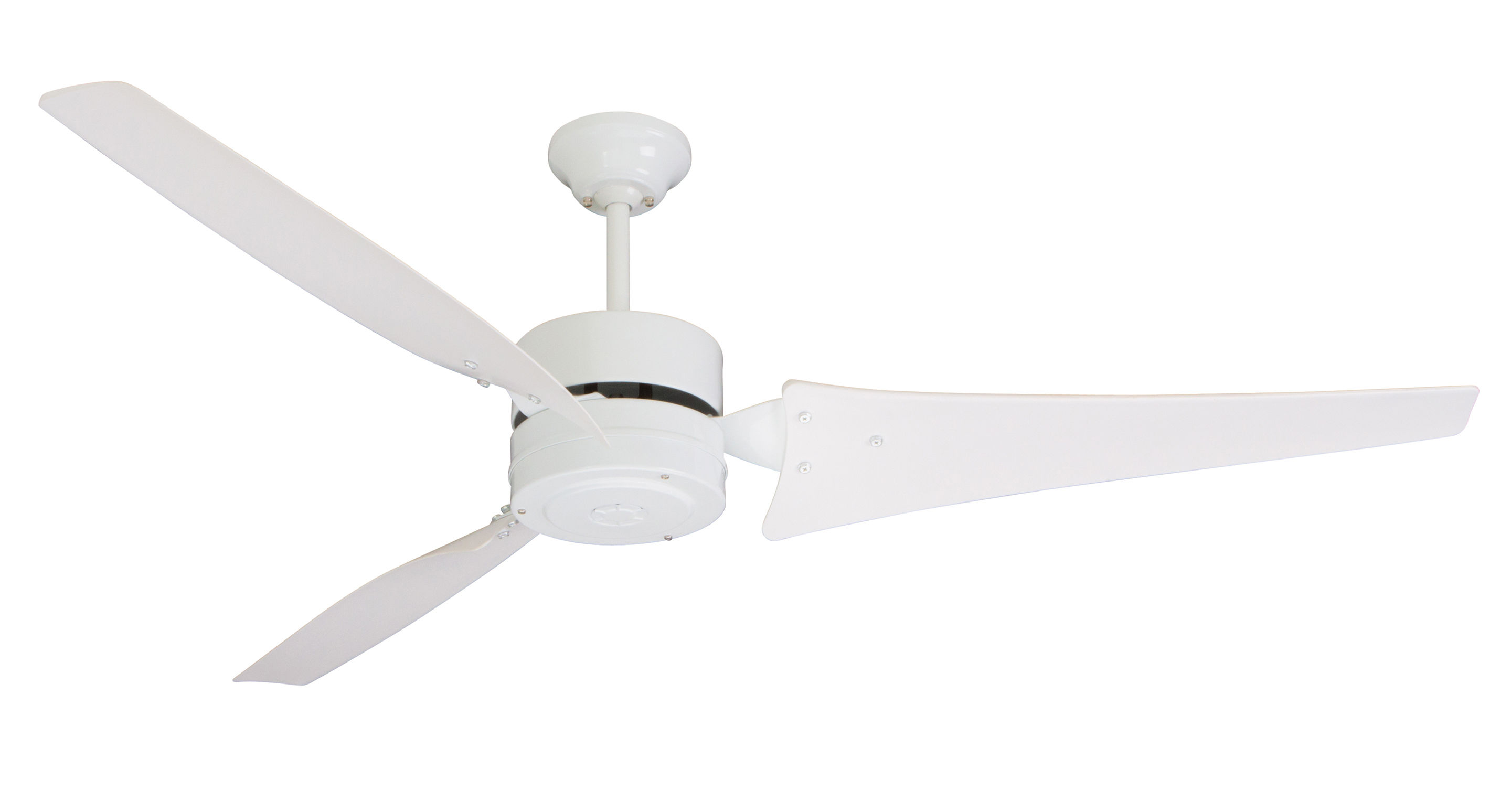 Emerson Hf1160ww Appliance White Industrial Heat Fans 60 3 Blade Emerson Hf1160ww Appliance White Industrial Heat Fans 60 3 Blade Ceiling Fan Blades Included Lightingshowplace Com