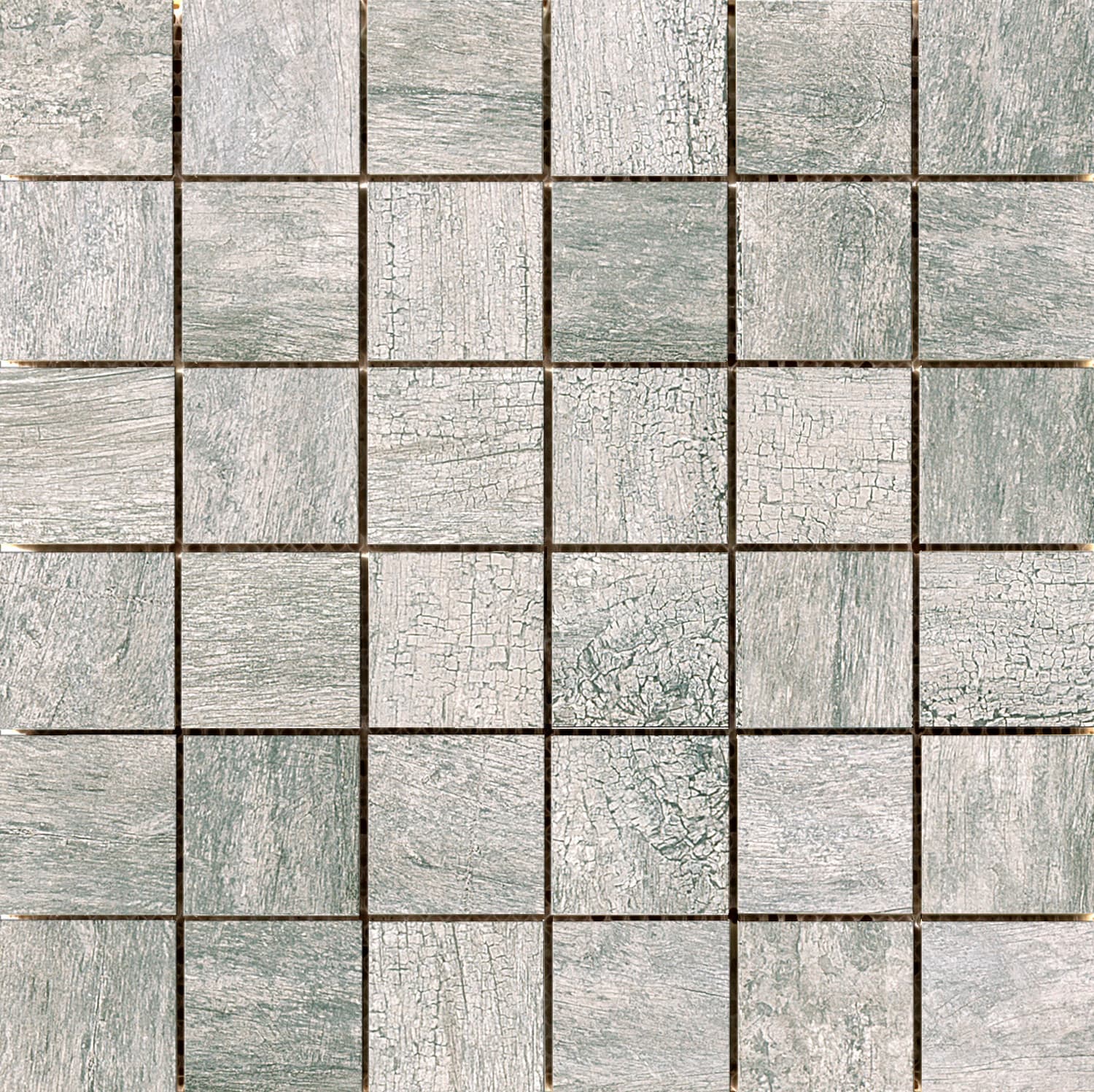 Emser Tile F72zephdr1212mo2 Draft Zephyr Square Mosaic Floor And
