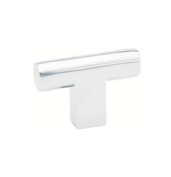 Emtek Trail Cabinet Knob - $10.24 : eLocksets, Shop Door knobs