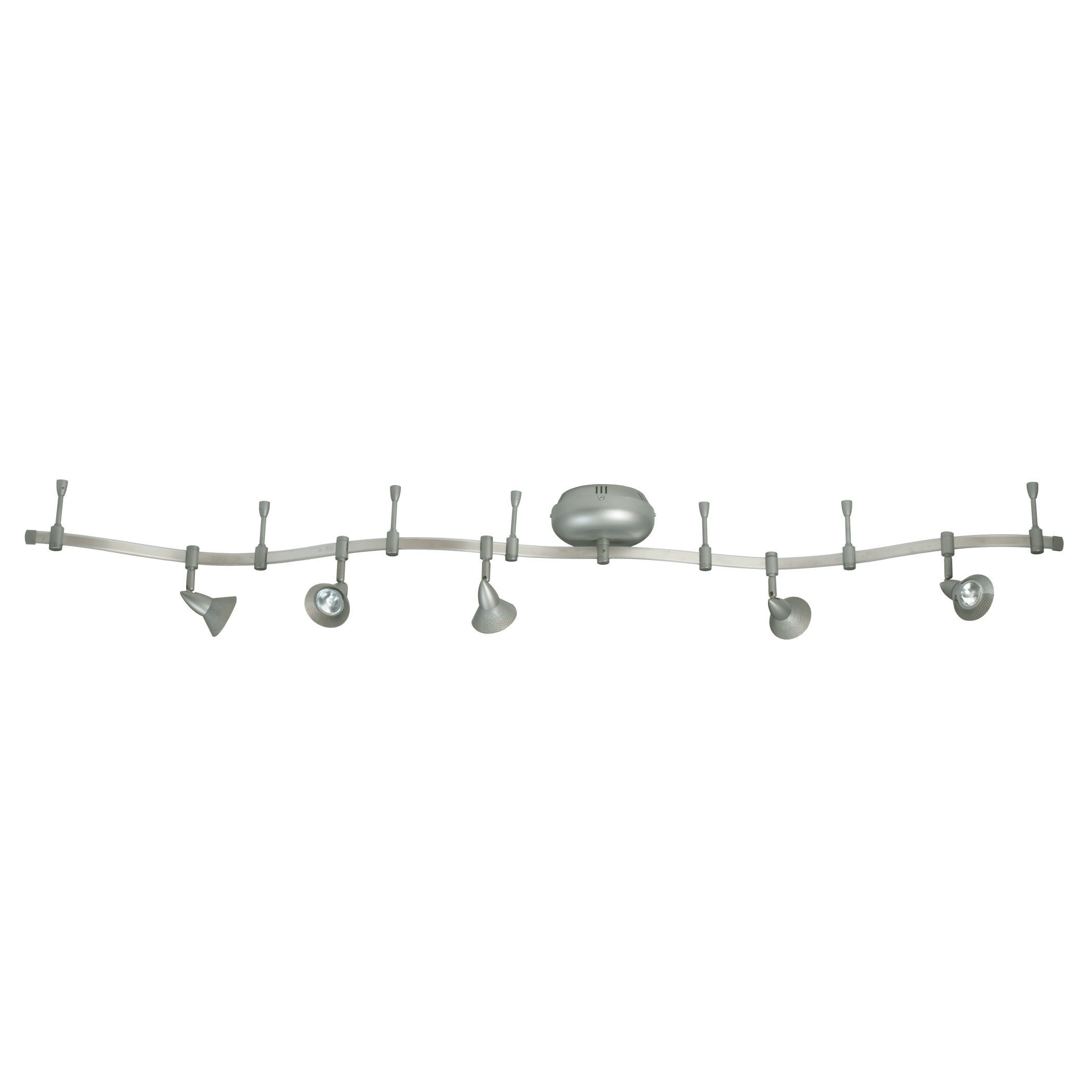 Eurofase track lighting on sale