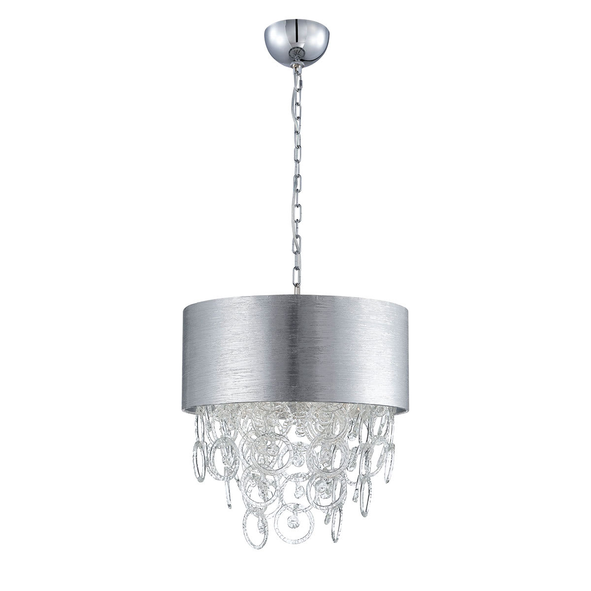 Eurofase Lighting 26603 Eurofase Lighting 26603