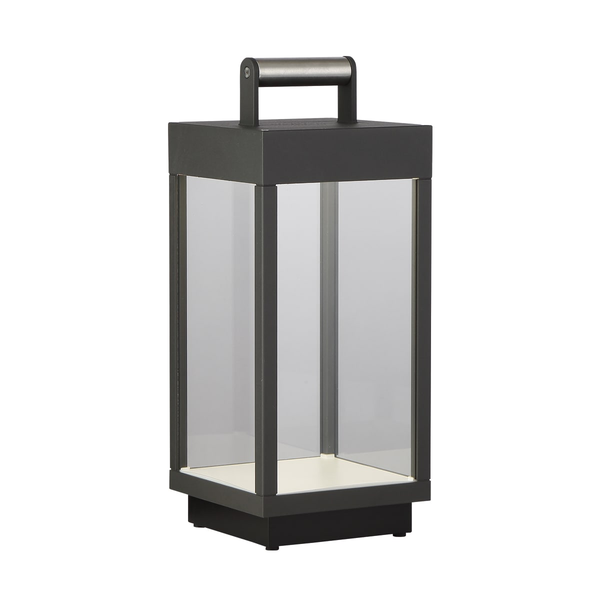 Eurofase Lighting 34124