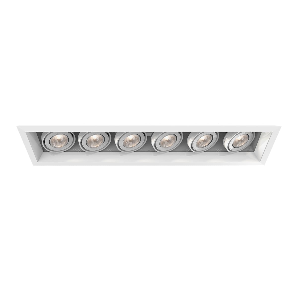 Eurofase Lighting Te116a Eurofase Lighting Te116a