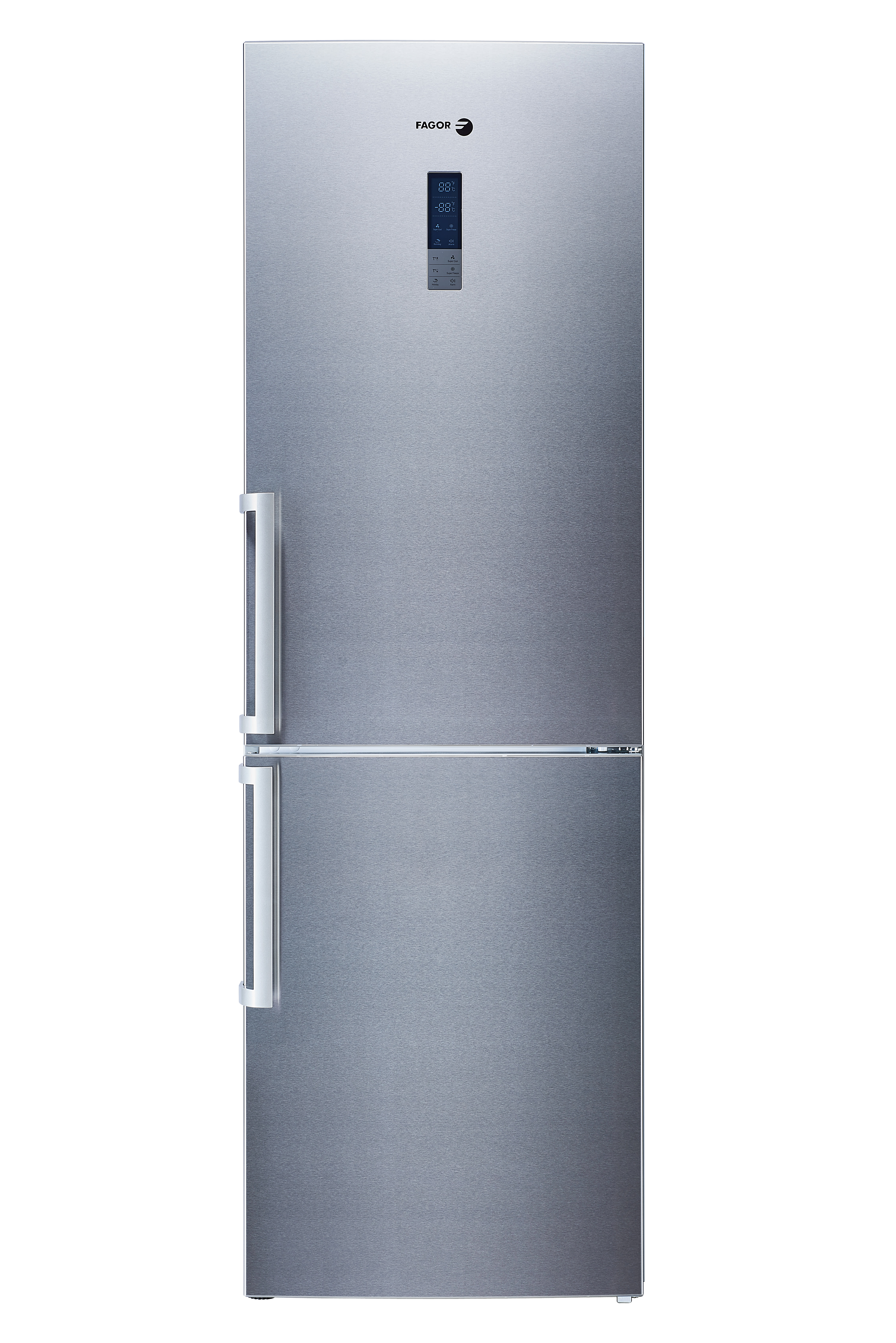Fagor Full Size Refrigerators Refrigeration Appliances Bmf 300x