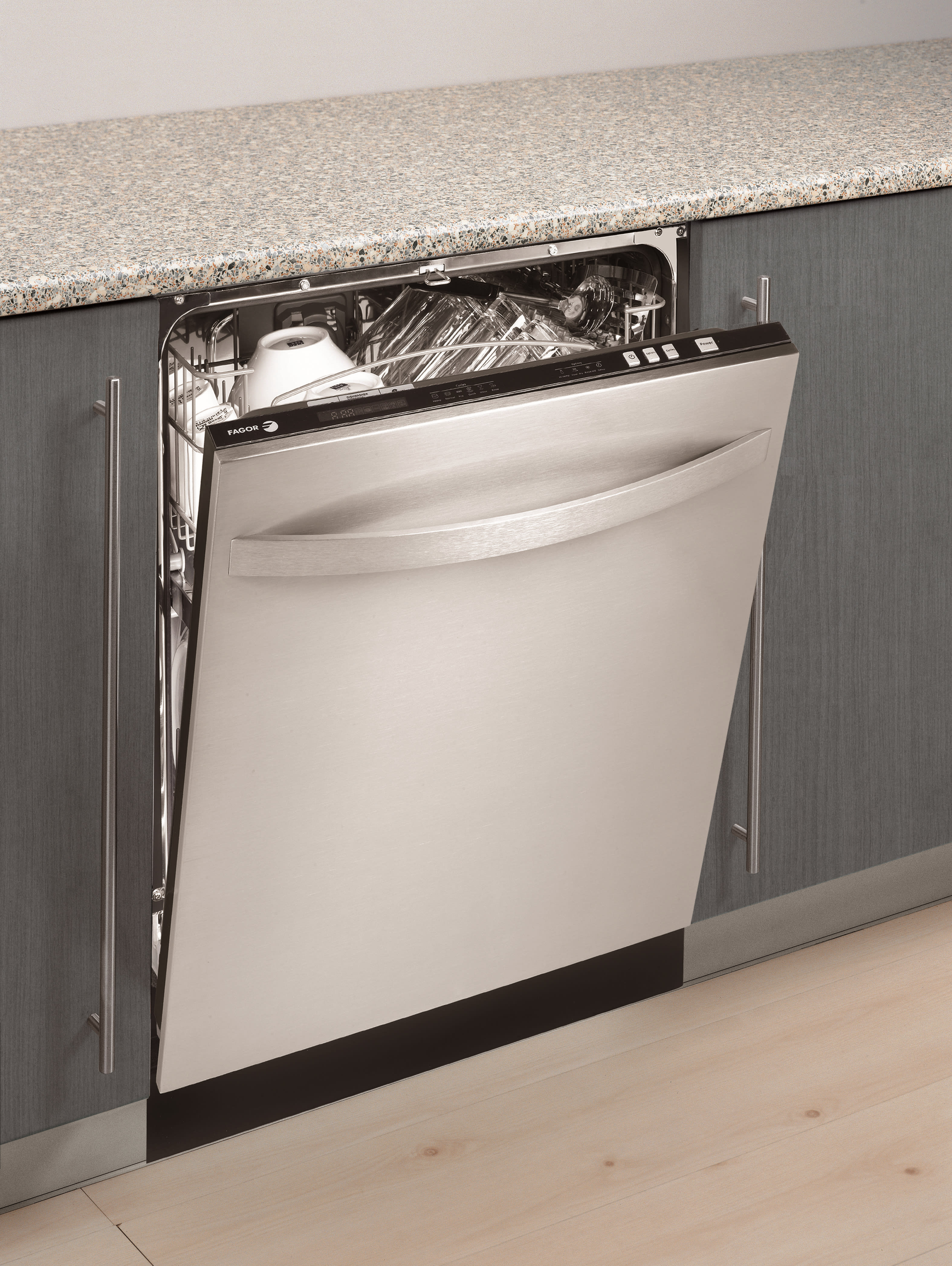 fagor dishwasher price