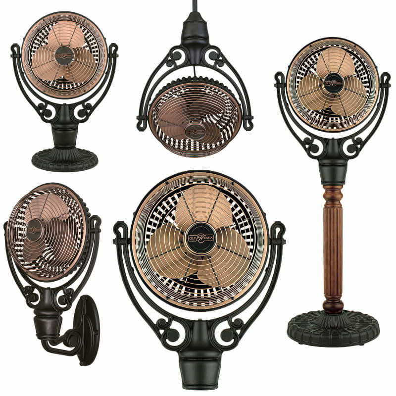 バートル　AC371FAN UNIT Amazon.com: UAC New HVAC Blower Motor BM 00244C - 10397097