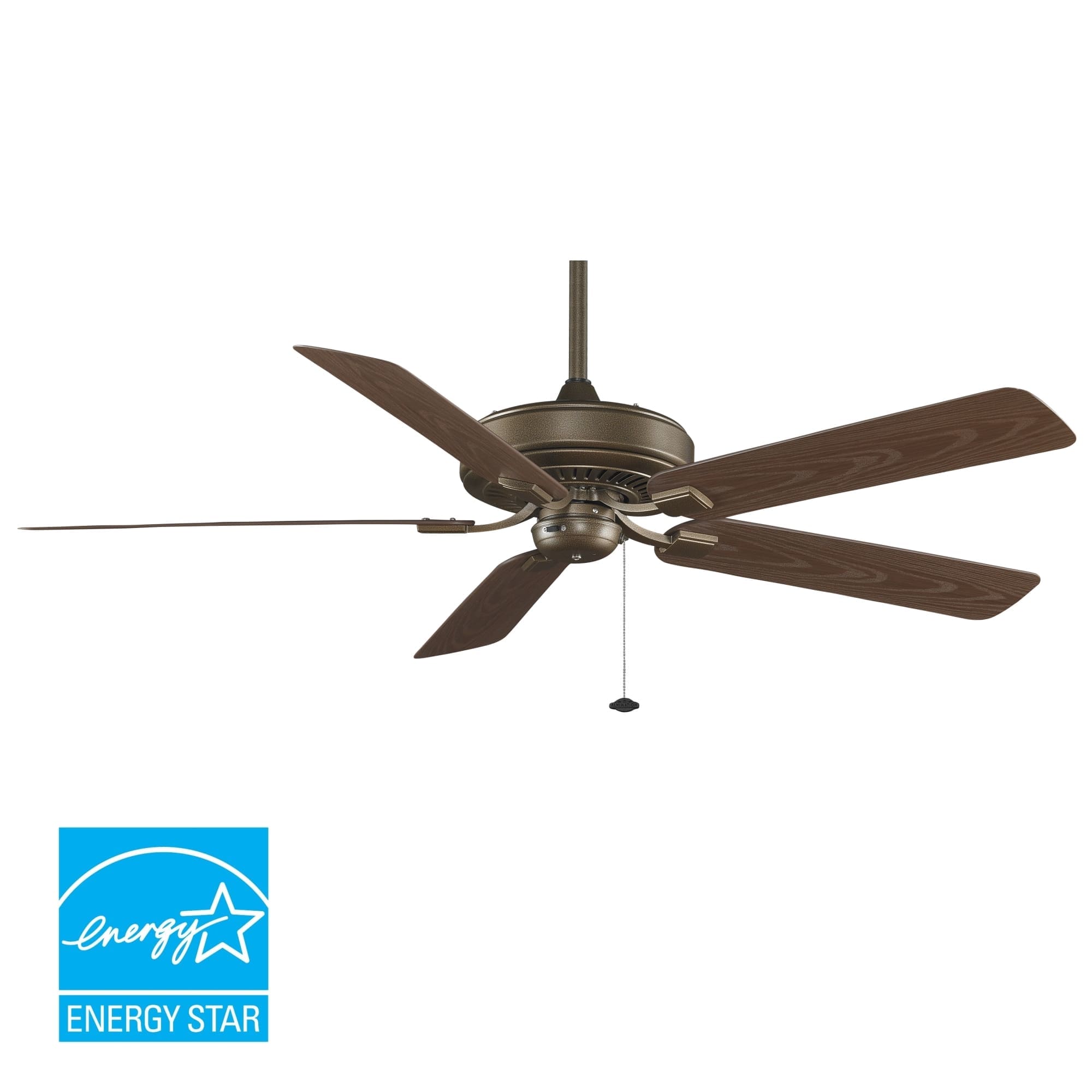 NEIGHBORHOOD - 新品　NEIGHBORHOOD CM . V600 / A-FAN fanimation-edgewood-deluxe-wet